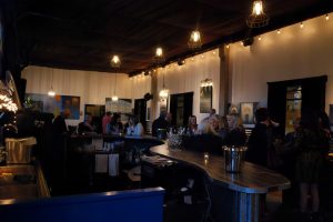 C55-Room-photo-0524