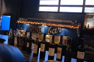 C55-Room-photo-0534
