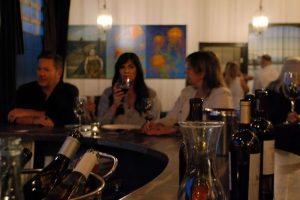 C55-Room-photo-0570