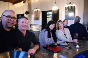Group-0521