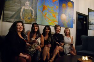 Group-0581