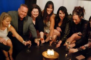 Group-0589