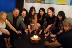 Group-0590
