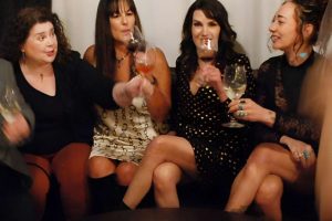 Group-0592