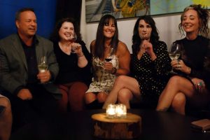 Group-0597