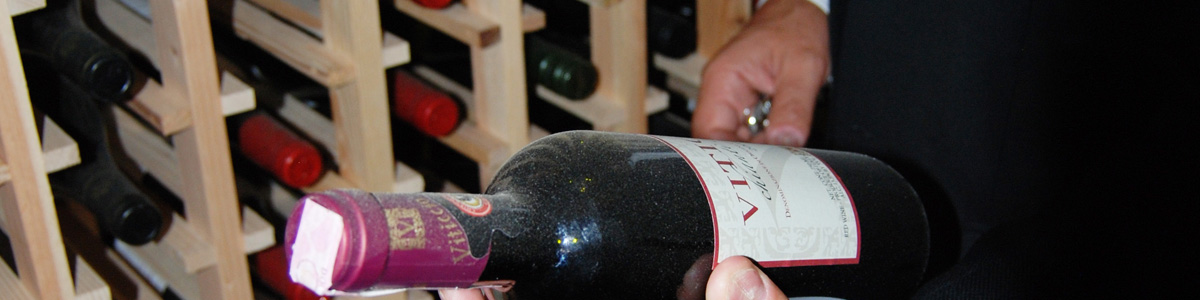 wine-bnr