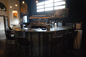 DSC_0606a