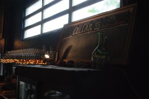 DSC_0623a